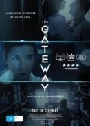 The Gateway (2018)