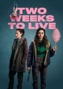 Two Weeks to Live (2020)