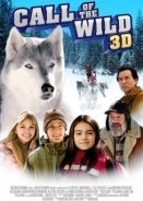 Το Κάλεσμα της Άγριας Φύσης /  Call of the Wild (2009)