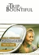 The Trip to Bountiful (2014)