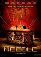 Needle (2010)