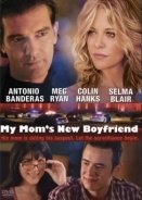 My Moms New Boyfriend (2008)