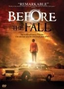 Tres dias / Before the Fall (2008)