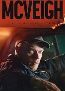 McVeigh (2024)
