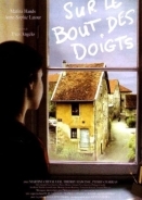 Sur le bout des doigts / At My Finger Tips (2002)