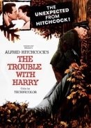 The Trouble With Harry (1955)