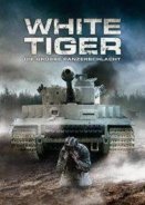 White Tiger 2012