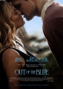 Out of the Blue (2022)