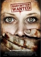Babysitter Wanted (2008)