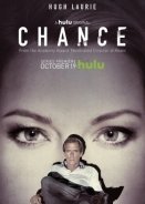 Chance  (2016–2017)  TV Series