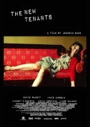 Οι νέοι ένοικοι / The New Tenants (2009)
