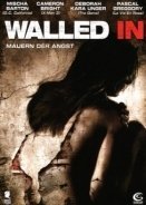 Walled In (2009)