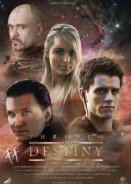 Star Wars: Threads of Destiny (2014)