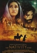 Η Ιστορία της Γέννησης / The Nativity Story (2006)