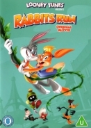 Λούνει Τουνς: Μια τρελή καταδίωξη / Looney Tunes: Rabbits Run (2015)