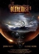 The Alchemists Letter (2015)