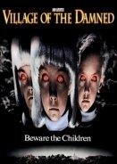 Village of the Damned (1995)