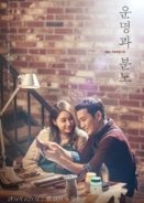 Fates and Furies (2018)