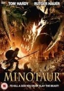 Μινώταυρος - Minotaur (2006)