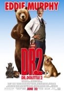 Dr. Dolittle 2 (2001)