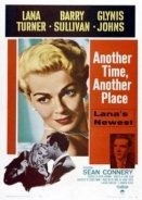 Another Time, Another Place / Κάπου, Κάποιος, Κάποτε (1958)
