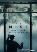 The Mist (2017) TV Series