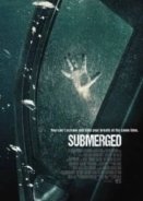 Submerged 2015