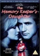 The Memory Keeper's Daughter (2008)