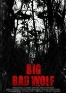 Huff - Big Bad Wolf (2013)