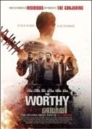 The Worthy (2016)