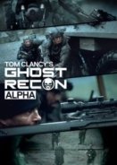 Ghost Recon: Alpha (2012)