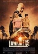 Lowriders (2017)