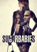 Sugarbabies 2015