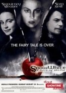 Εφιαλτης Στο Στοιχειωμενο Δασος / Snow White: A Tale of Terror (1997)