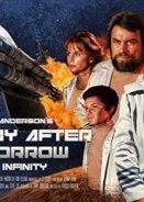 The Day After Tomorrow (1976)