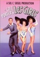 Les Girls (1957)