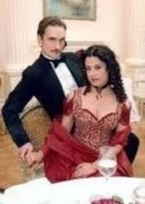 Οι Μάγισσες της Σμύρνης (2005)