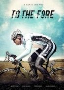 To the Fore / Po feng (2015)