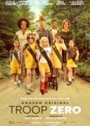 Troop Zero (2019)