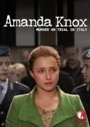 Amanda Knox: Murder on Trial in Italy (2011)