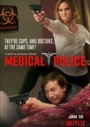 Medical Police (2020)