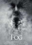 Η Ομιχλη / The Fog (2005)