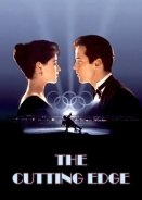 The Cutting Edge (1992)