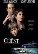 Ο πελάτης / The Client (1994)