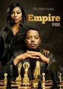 Empire (2015)