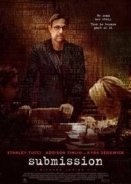 Submission (2017)