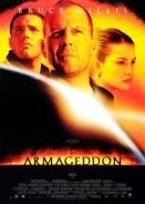 Armageddon / Αρμαγεδδών (1998)