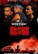 Δεσμοί Αίματος / Blood In, Blood Out (1993)