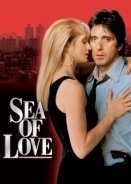 Το Ερωτικό Αντικείμενο του Εγκλήματος / Sea of Love (1989)