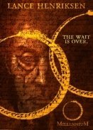 Millennium  (1996–1999)  1,2,3η Σεζόν